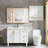 Rectangular Bathroom Wall Mirror-1058895271-1058895269