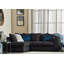 Moana 2 - Piece Living Room Set-21748911-21748912