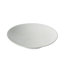 Latitude Run® Allender Porcelain China Serving Bowl