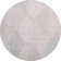 Premium Machine Washable Prisco Pink Rug