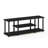 Orhideea Unfinished TV Stand for TVs up to 50"-1230597424