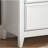 Versatile 7-Drawer Dresser For Organizing And Styling Living Spaces