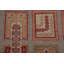 Tapis oriental Garden Design Kazak 10