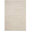 Dunford Solid Colour Area Rug-20354434