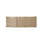 Chaise longue Benfield
