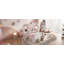 Lit plateforme Elowen Fairytale-117244232