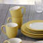 Service de table 16 pièces Noritake Colorwave, service pour 4-94571527