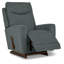 Kodie Rocker Recliner-904056508