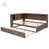 Wood is out of stock selected