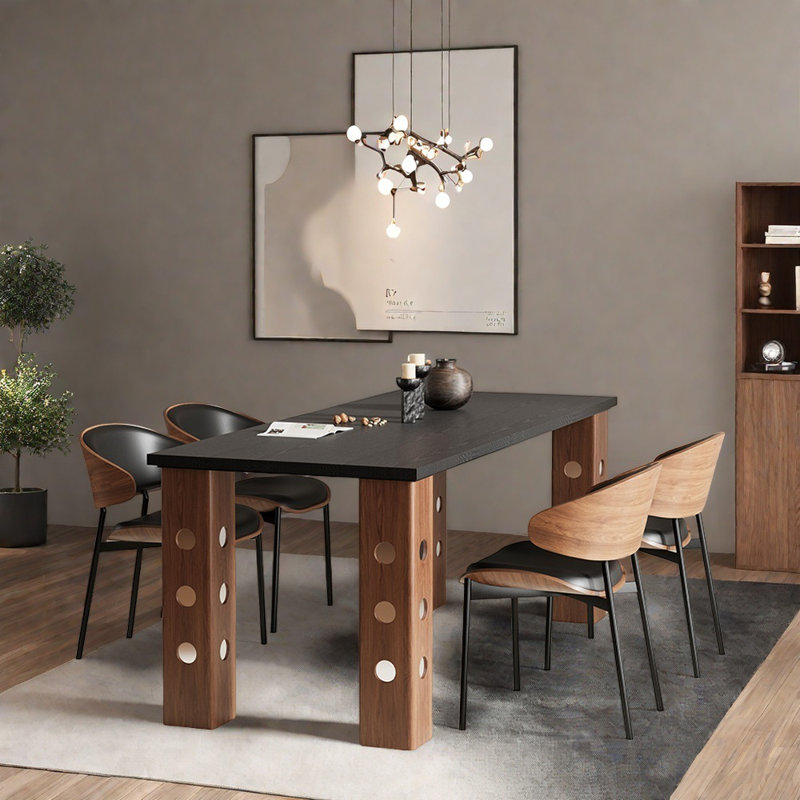 Flossie, 29.52"H x 70.86"L x 31.49"W