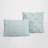 Ravello Microfiber Comforter Set-1099880927-1111694224