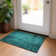 Tapis intérieur / extérieur Bohrer