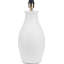 Ceramic Lamp Base Lamp