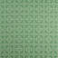 Hampton Weave Fabric-65428554