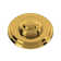 Rohl Waste Disposal Air Switch Button