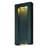 Vossi Aluminum LED Wall Light-19400320
