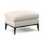 Cooper Ottoman-49802103-49802052