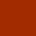 Rouge flamboyant
