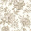 Arcilia 10.5m x 52cm Wallpaper Roll-1537473796