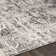 Latonia Oriental Indoor Rug