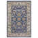 Hanse Home Orient Rug
