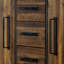Buffet Dorvelle