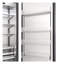 30-Inch Integrated Column Refrigerator