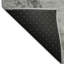 Tapis intérieur / extérieur lavable à la machine Bingel ACN2321 Global-598669525