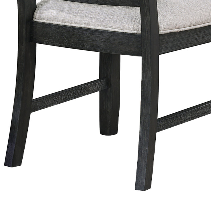Chaise d'appoint Dalenna