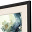 Whispers In The Wind Print by Haase