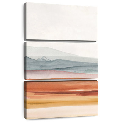 Avery Sierra Hills III