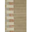 One-of-a-Kind Rectangle 9' X 11'11" Hand Knotted Area Rug