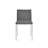 Aria Metal Side Chair-388583632-388583634