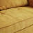 Upholstered 53.5'' Sleeper Sofa-100094558