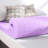 Gel Memory Foam Mattress Topper-90727600-131634390