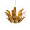 3 - Light Chandelier