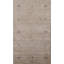 Tapis tribal Gabbeh 3 x 5