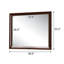 Miroir-1200181791