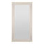 Corinthian Wall Mirror-1069491442-1069491424-1060198716