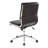 Pro-Line II Task Chair-26638607
