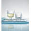 Wine Glass