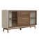 Ilselore 60'' Sideboard