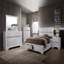 Commode contemporaine 1Pc-108244100