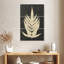 Harnek Linen Fern II-108664023