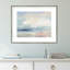 Land Sky Water by Julia Purinton-613157094-613157091