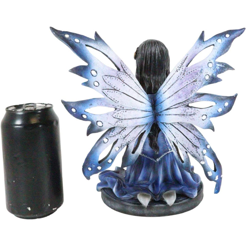 Figurine Hassani