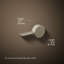 Veil Left-Hand Trip Lever-878042267