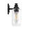 Uffington 4 - Light Vanity Light-882207901