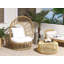 Morie Upholstered Accent Chair