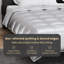 Bedding-581362191